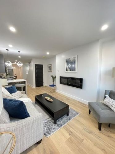 317 39th St, Pittsburgh PA  15201-1257 exterior