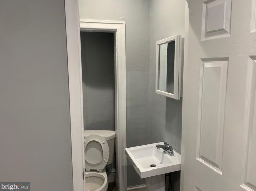 5232 Marshall St, Philadelphia PA 19120-3135 exterior