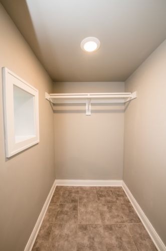 5805 Laflin St, Chicago IL  60636-1730 exterior