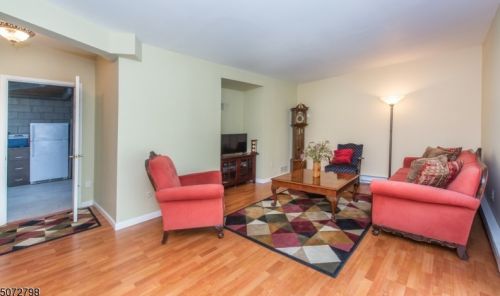 29 Cedarwood Ter, West Paterson NJ exterior