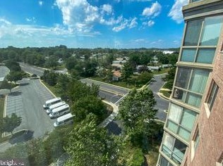 3210 Leisure World Blvd, Silver Spring MD  20906-5698 exterior