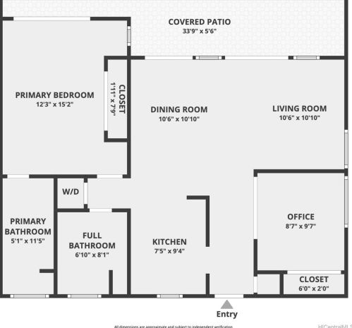 1561 Pensacola St, Honolulu HI  96822-3893 exterior