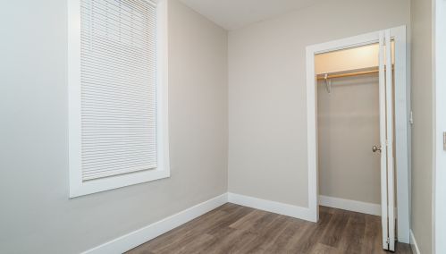 3144 Lituanica Ave, Chicago IL 60608-6649 exterior