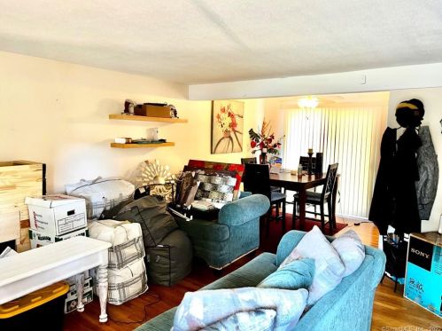 241 Pierremount Ave, New Britain, CT 06053-2300