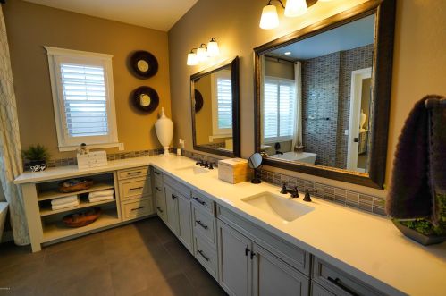 3527 Sagittarius Pl, Chandler AZ 85249-3751 exterior