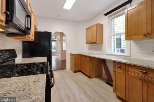 838 Lamberton St, Trenton NJ  08611-3410 exterior