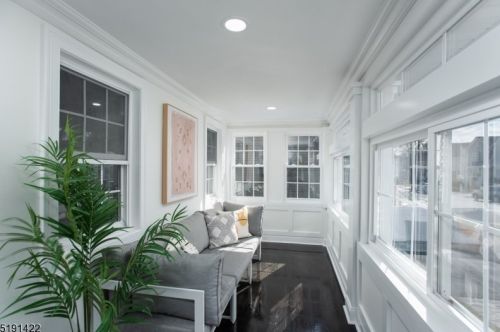 49 Elmwood Ave, Montclair NJ  07042-4531 exterior