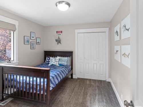 8160 1715, Sandy UT 84093-6852 exterior