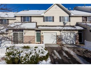 3780 Vermilion Ct, Saint Paul MN  55122-3156 exterior