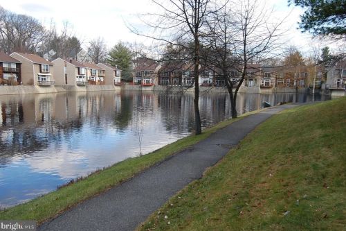 118 New Mark Esplanade, Rockville, MD 20850-2732