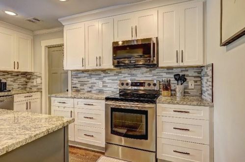 1401 Forrest Ave, Atlanta GA 30344-2709 exterior