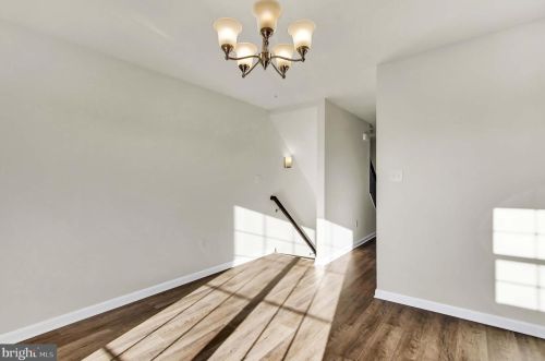 155 Pumping Station Rd, Hanover PA  17331-9300 exterior