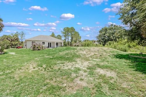 510 16 St, Naples FL 34117-9420 exterior