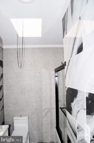 1164 Collings Rd, Camden NJ  08104-3006 exterior