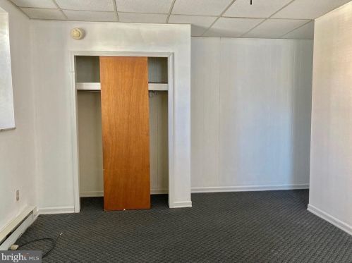 1241 6 St, Philadelphia PA 19140-2509 exterior