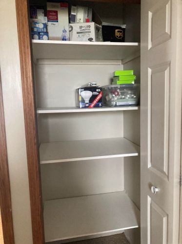 6310 Marina Dr, Algonac MI 48001-4212 exterior