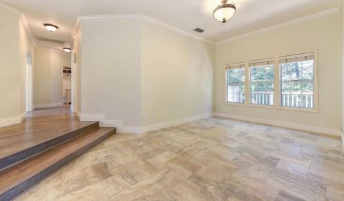 134 Black Powder Cir, Folsom CA 95630-3414 exterior