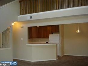 1812 Foxmeadow Cir, Limerick PA  19468-1565 exterior