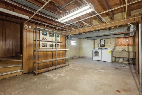 6022 Kilpatrick Ave, Chicago IL 60629-5637 exterior