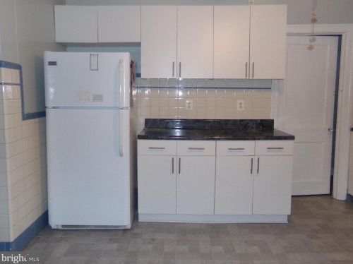 1021 64 St, Philadelphia PA 19151-3127 exterior