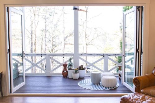 8465 Lynn Dr, Gainesville GA 30506-5884 exterior