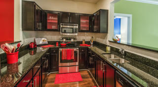 350 Perimeter Ctr, Atlanta GA  30346-3424 exterior