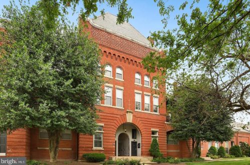 29 14th St, Washington, DC 20003-1512