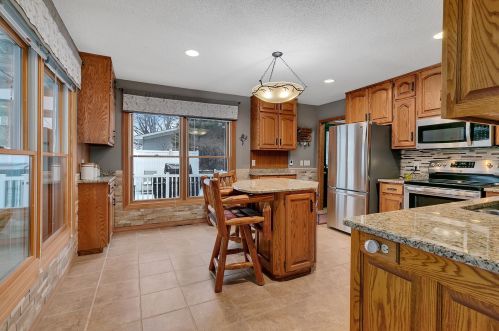 20947 Elkview Cir, Richmond MN 56368-7300 exterior