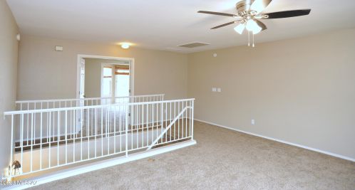 8517 Ramona Madera Ln, Tucson AZ  85747-5712 exterior