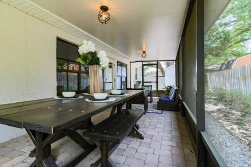 3301 Church Ave, Tampa FL exterior