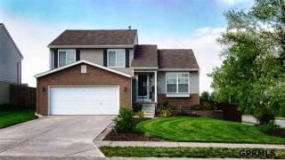 16104 Briar St, Omaha, NE 68136-1193