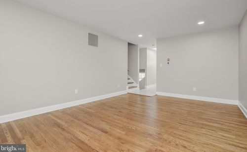 113 Monument St, Rockville MD 20850-2836 exterior