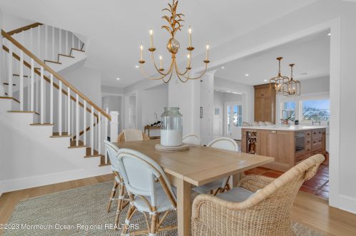 400 Newark Ave, Point Pleasant Beach NJ 08742-4141 exterior