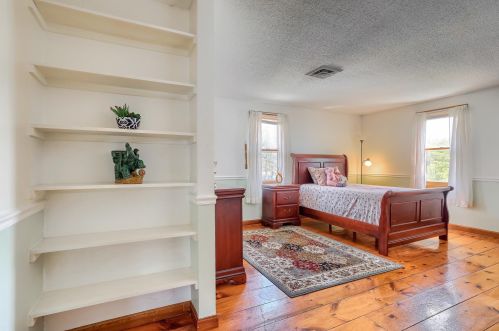 59 Pembroke Rd, Concord NH 03301-5707 exterior