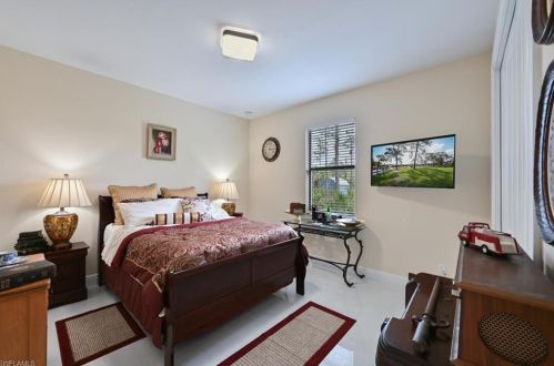 3841 10 Ave, Naples FL 34117-4979 exterior