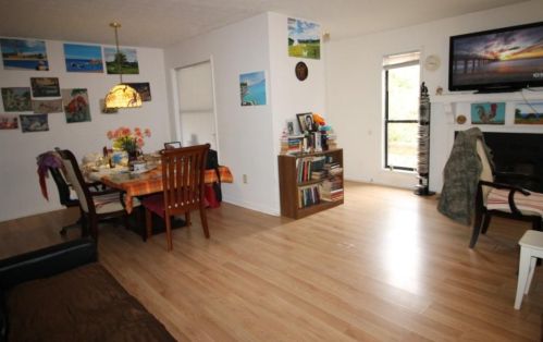 1406 Br Dr, Tucker GA 30084-1278 exterior