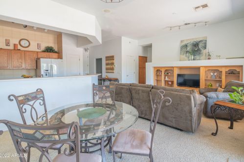 1309 Marlin Dr, Chandler AZ 85286-1463 exterior