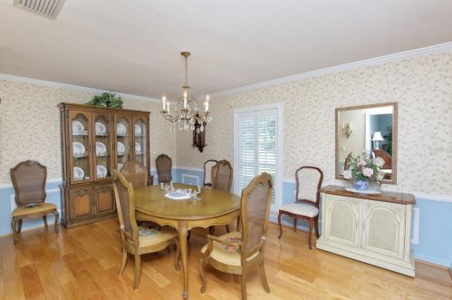 2100 Alameda St, Orlando FL 32804-6903 exterior