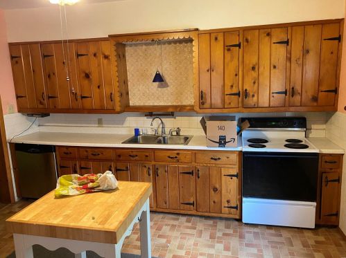 1048 Martha Ln, Saint Louis MO exterior