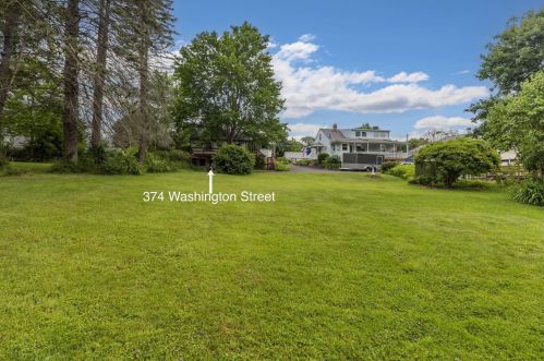 374 Washington St, Dover NH 03820-3635 exterior