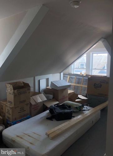 457 Shippen St, Lancaster PA  17602-3637 exterior