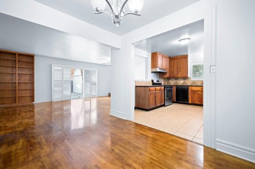 1861 Denair Ave, Turlock CA 95382-1815 exterior