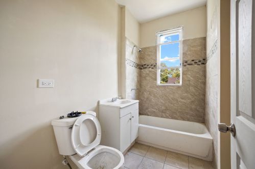 132 113 St, Chicago IL 60655-1431 exterior