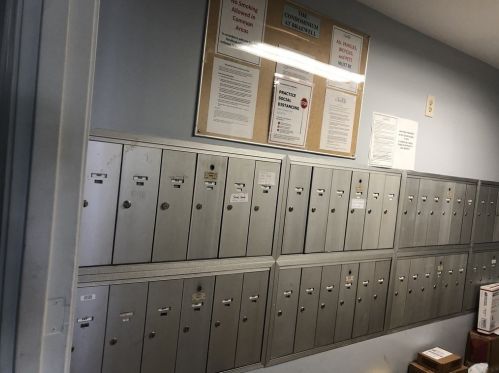 230 Willard St, Quincy MA  02169-1570 exterior