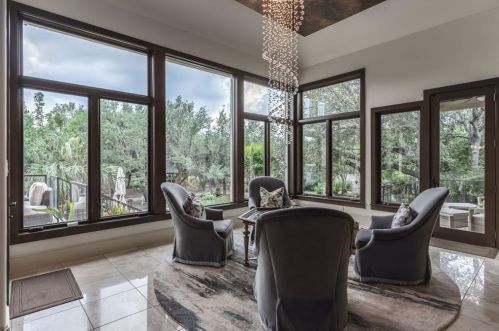 103 Costa Bella Cv, Austin TX exterior