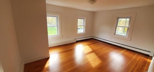 126 Overlook Rd, Poughkeepsie NY  12603-6200 exterior