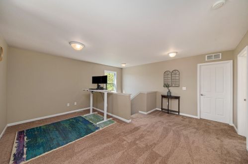 6906 Cypress Bay Dr, Kalamazoo MI 49009-7776 exterior