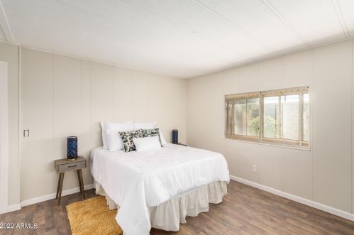 9010 Olive Ln, Chandler AZ  85248-6404 exterior