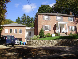 128 Prospect St, Newton, MA 02465-2300