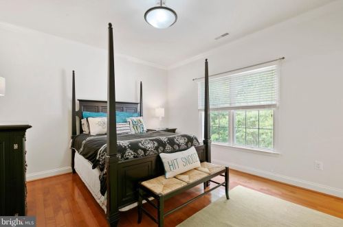 15173 Sapling Rdg Dr, Dayton MD 21036-1259 exterior